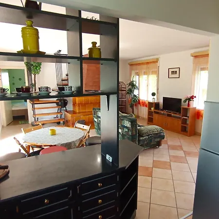 Vadvirág Ház * Balatonfüred